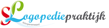 Logopediepraktijk Krimpenerwaard